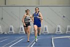 Pre-Post Season Meet  Wheaton College Men's and Women's track and field teams compete in the Pre-Post Season Meet. - Photo by: Keith Nordstrom : Wheaton College, track & field, Wheaton Invitational